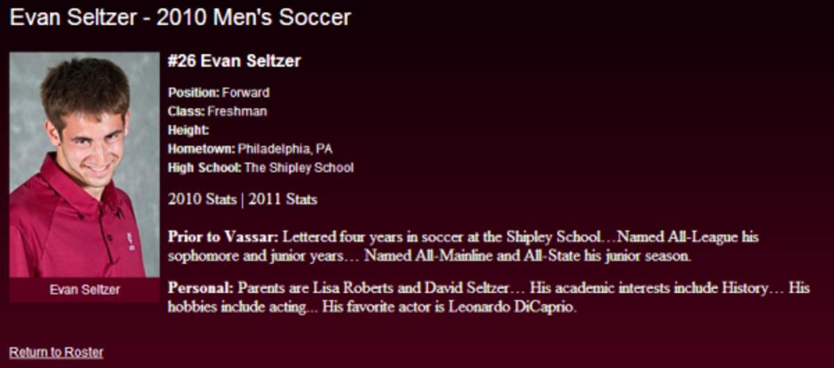 seltzer2010